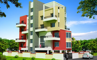 Featured Service Image